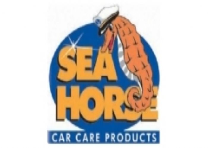 Sea Horse - Denizatı Petro Kimya